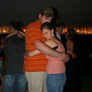 Meet your Posher, Bobby